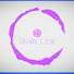 NcqcvEsftsg-channel-avatar-Dastaan_e_Film