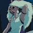 Go5BDDQp3HI-channel-avatar-spencer .