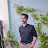 @rajan-k8v4u