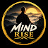 QbPYXAtuaOY-channel-avatar-Mind Rise