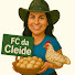 um06e6yZf0U-channel-avatar-Cleide Moments - Fã-clube