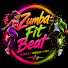 pxdl9BLOa3w-channel-avatar-Zumba Fit Beat