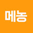 iJdGafgzed0-channel-avatar-메농