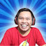 7u6H_Q7h1-M-channel-avatar-Subur