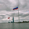 Автор