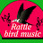 rattle bird music