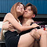 gGlNab1pDNg-channel-avatar-Carla&Oliwar