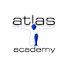 OP5WY1RrdvQ-channel-avatar-Atlas Academy