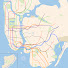 _IpRKLFXfYg-channel-avatar-MTAadventures
