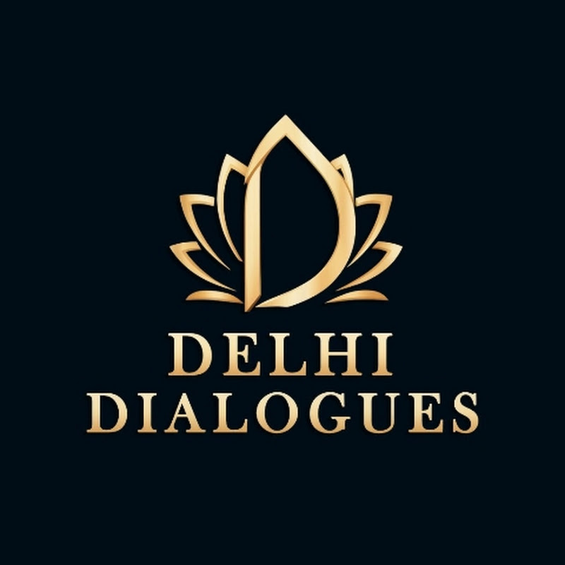 Delhi Dialogues
