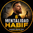 g_JJh30E7Io-channel-avatar-Mentalidad Habif