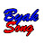 Byak Song