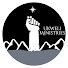 EXeIMhWmd4w-channel-avatar-Ukweli Ministries