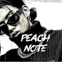 NA9A848E7pY-channel-avatar-peach note