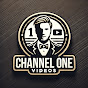 Channel One Videos logo