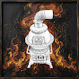 By The Furnace Gaming
