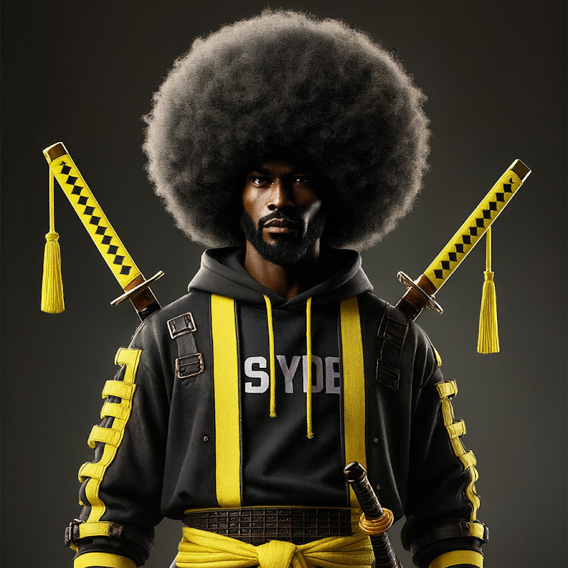NjiesV2