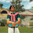 mDhsylyBdPc-channel-avatar-silvio caruso
