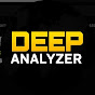 Deep Analyzer logo