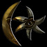 zzPWW7l295Q-channel-avatar-vvardenfell_outlander