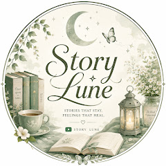Story Lune
