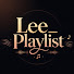 TuuALj9Mk4E-channel-avatar-리플레이리스트(Lee_ Playlist)