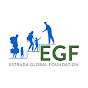 Estrada Global Foundation logo
