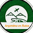 UeNPGdQoGLw-channel-avatar-Argentina en Rutas
