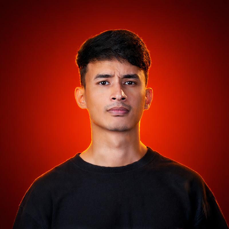 TechieBist Unfiltered