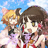 fOdR133Msy0-channel-avatar-落葉