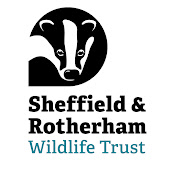 Sheffield & Rotherham Wildlife Trust