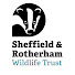 Sai2VanfHGs-channel-avatar-Sheffield & Rotherham Wildlife Trust