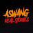 Aswang Real Stories