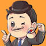 hnFMK4nwS0Q-channel-avatar-Kort