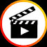 BhwMSC5bUIA-channel-avatar-YNP Movie Recap