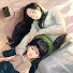 J4yDF6kAIjY-channel-avatar-YuYuu<3