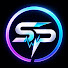 yv22TpNNXWI-channel-avatar-StridePulse