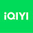 iQIYI Spanish - Get the iQIYI APP