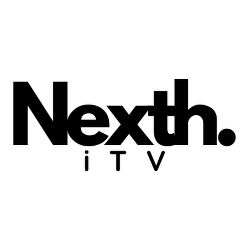 Nexth iTV+