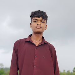 ●KAMU BARIA ●