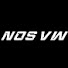 QRFCFMOReTc-channel-avatar-Nosvw