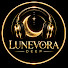 HQU-WuIp_UE-channel-avatar-LUNEVORA DEEP