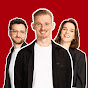 MusikDurchblick Avatar