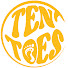 fqMqvjF68ys-channel-avatar-Ten Toes Surf