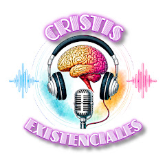 Cristis Existenciales Podcast 