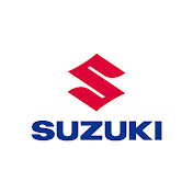 Suzuki Indonesia