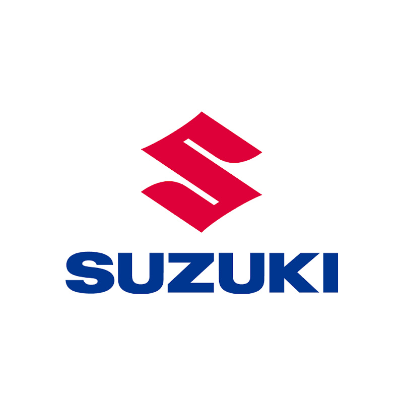 Suzuki Indonesia