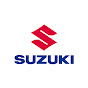 Suzuki Indonesia