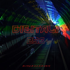 Digitali - Topic