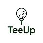 티업 TeeUp